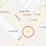 不危险？！东莞这个红绿灯，交警常年在这查车