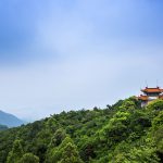 自然保护地整合优化:广东观音山国家森林公园将何去何从