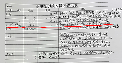 党员涉赌骂人、造假诬告竟胜诉！重庆荣昌案背后隐藏着多少保护伞？
