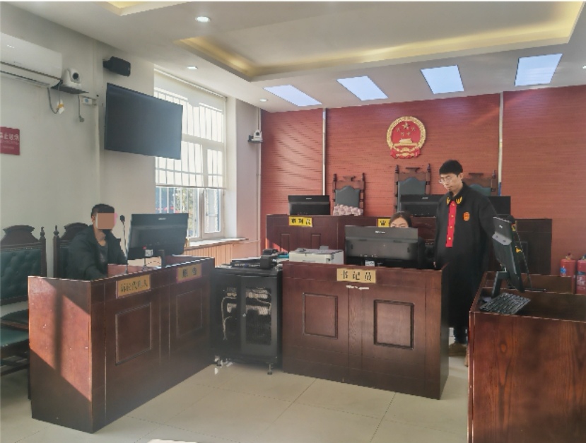 4万元借款变“房抵”陷阱：失联躲债，法官厘清“以房抵债”迷局