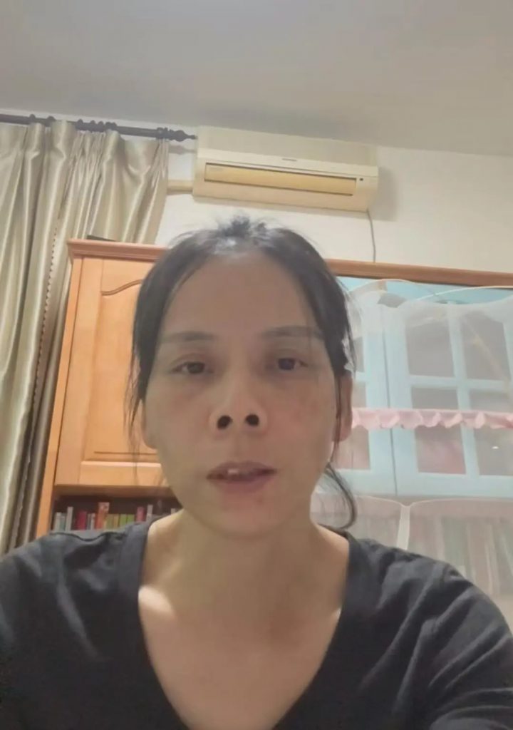 深圳14岁男生杀害同班女同学被判无期后未上诉