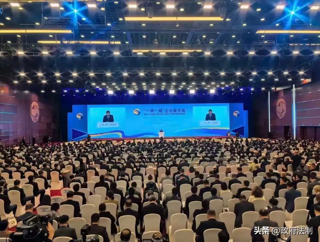 几位民营企业家被再审改判无罪背后