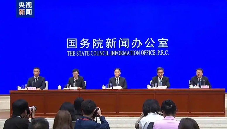 住建部：4楼及以上住宅都要加装电梯
